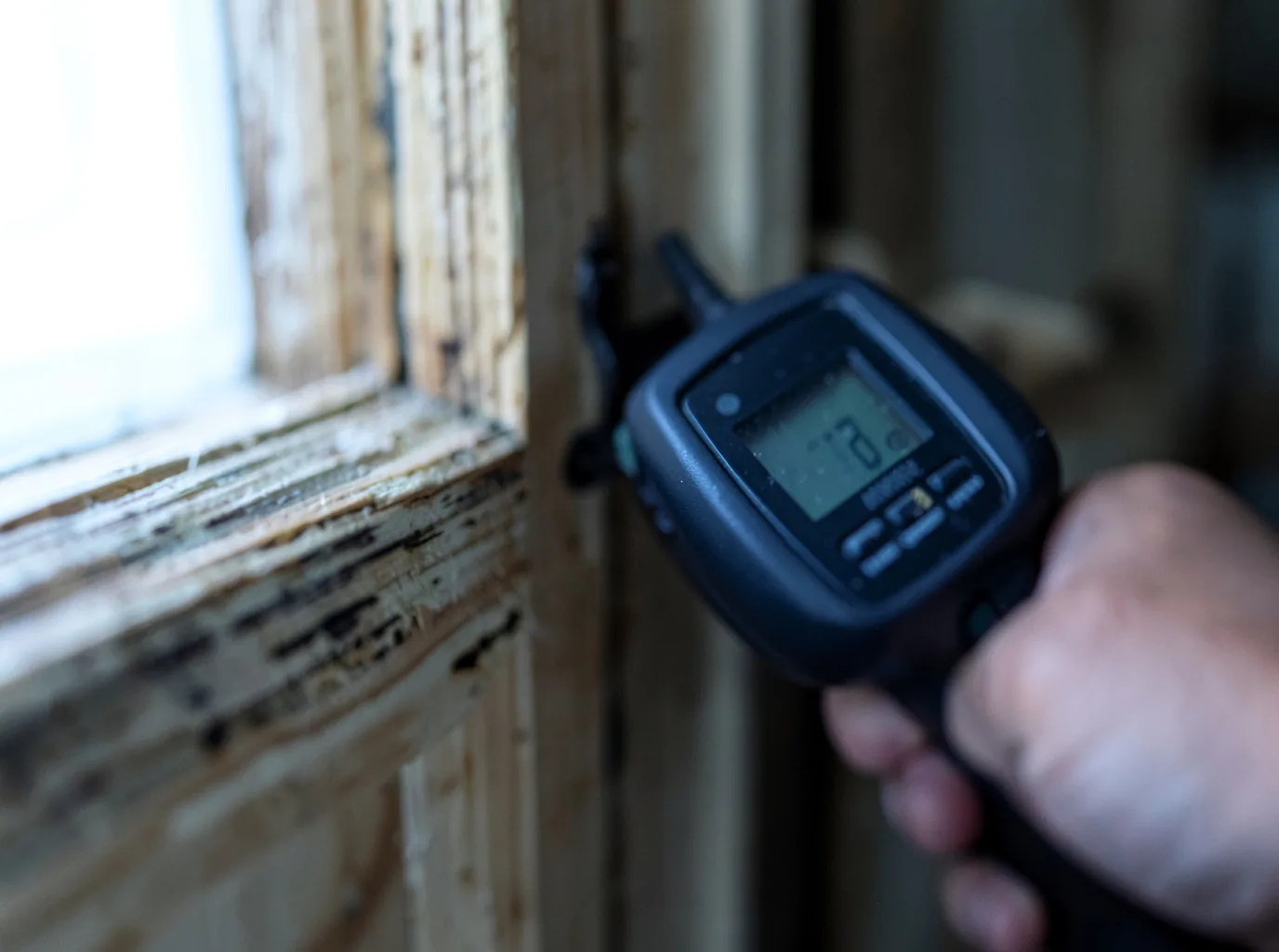 Water Damage Restoration Wakefield, NH FAQs